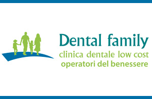 DENTAL FAMILY ODONTOIATRICA