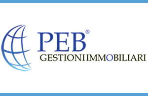 PEB GESTIONI IMMOBILIARI