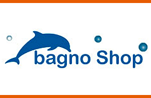 BAGNOSHOP.COM