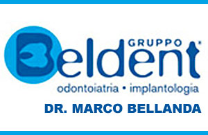 STUDIO MEDICO DENTISTICO DR. MARCO BELLANDA 
