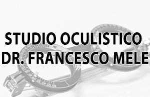 STUDIO OCULISTICO DR. FRANCESCO MELE