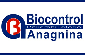 POLIAMBULATORIO BIOCONTROL ANAGNINA