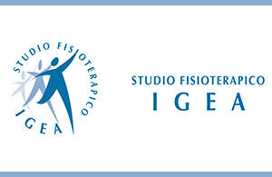 STUDIO FISIOTERAPICO ASSOCIATO IGEA