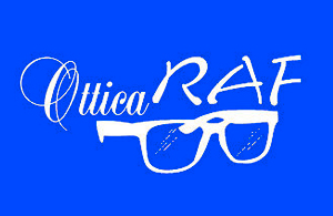 OTTICA RAF