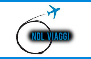 NDL VIAGGI