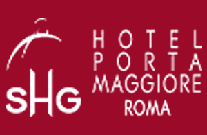 SHG HOTEL PORTAMAGGIORE