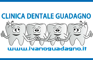 CLINICA DENTALE GUADAGNO