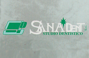 STUDIO DENTISTICO SANADENT 