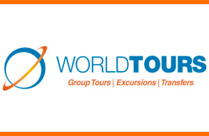 WORLDTOURS