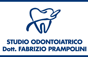 STUDIO ODONTOIATRICO DOTT. FABRIZIO PRAMPOLINI