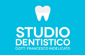 ST. DENTISTICO DR. FRANCESCO INDELICATO