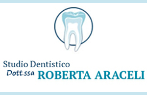 ST. DENTISTICO DOTT.SSA ROBERTA ARACELI