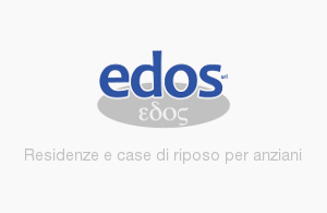 CASE DI CURA EDOS SRL