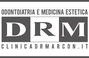 CLINICA DRM