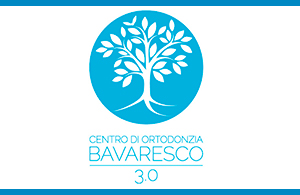 CENTRO DI ORTODONZIA BAVARESCO 3.0