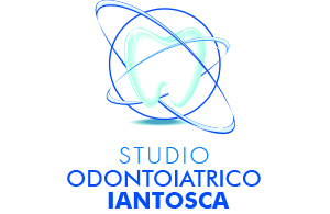 CENTRO ODONTOIATRICO DOTT. IANTOSCA MASSIMO