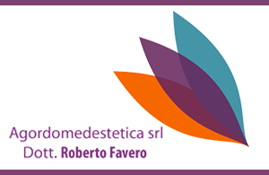 AMBULATORIO  DENTISTICO AGORDOMEDESTETICA