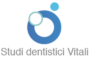 STUDI DENTISTICI VITALI