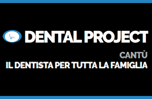 DENTAL PROJECT 