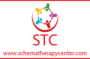 SCHEMA THERAPY CENTER ROMA