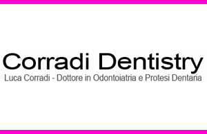 STUDIO AVENTINO DENTAL di  LUCA CORRADI