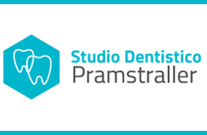 ST. DENTISTICO DR. CHRISTOF PRAMSTRALLER