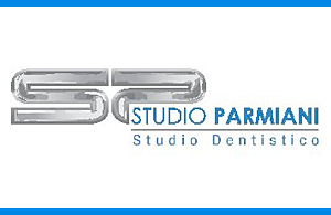 STUDIO DENTISTICO DR PARMIANI