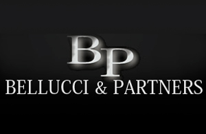 BELLUCCI & PARTNERS