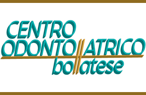 CENTRO ODONTOIATRICO BOLLATESE