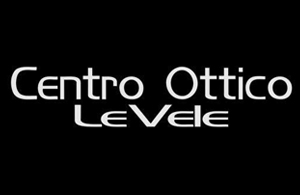 CENTRO OTTICO LE VELE