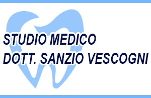 DOTT SANZIO VESCOGNI  