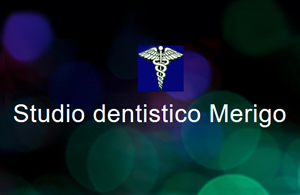 STUDIO DENTISTICO DR. CARLO MERIGO