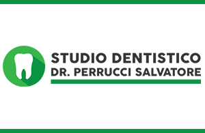 ST. DENTISTICO DR. SALVATORE PERRUCCI