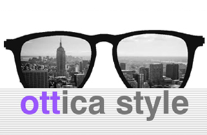 OTTICA STYLE DI MONTORSI ALBERTO e C.