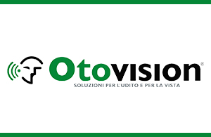 OTOVISION SOLUZIONI PER L'UDITO