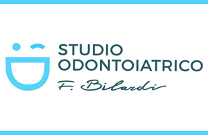 STUDIO DENTISTICO DR. BILARDI FRANCESCO SNC