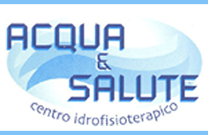 ACQUA E SALUTE - Centro Idrofisioterapico