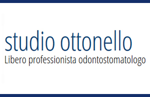 STUDIO DENTISTICO DR. PAOLO OTTONELLO