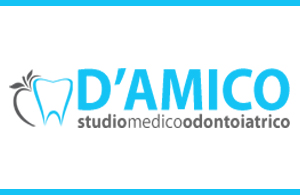 STUDIO MEDICO ODONTOIATRICO D’AMICO