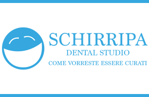 STUDIO DENTISTICO ASSOCIATO DR. SCHIRRIPA GIOVANNI & FABIO