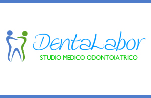 STUDIO DENTISTICO DENTALABOR