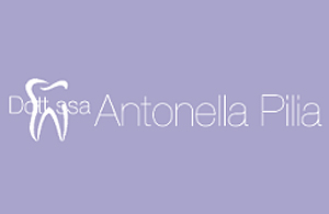STUDIO DENTISTICO DR.SSA ANTONELLA PILIA