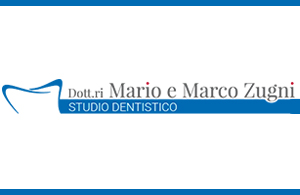 STUDIO DENTISTICO DOTT. MARIO ZUGNI
