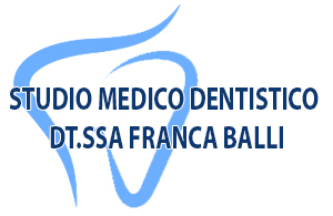 STUDIO MEDICO DENTISTICO DT.SSA FRANCA BALLI