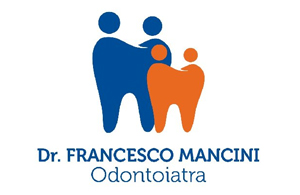 STUDIO MEDICO DENTISTICO DR. FRANCESCO MANCINI