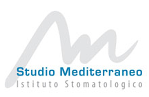 STUDIO MEDITERRANEO - ISTITUTO STOMATOLOGICO