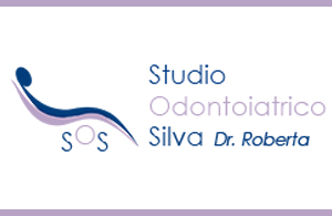 STUDIO MEDICO DENTISTICO DOTT.SSA SILVA ROBERTA