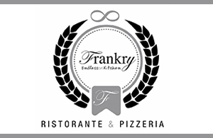 RISTORANTE FRANKRY