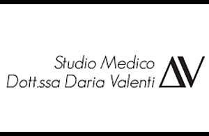 STUDIO MEDICO DIETOLOGICO - DIETOLOGIA E MEDICINA ESTETICA -  DOTT.SSA DARIA VALENTI