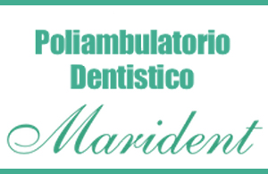 POLIAMBULATORIO DENTISTICO MARIDENT